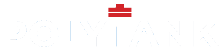 PolyTank